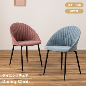 `FA ֎q _CjO`FA 1l| 54 X`[ zn  Lk  w Vv 