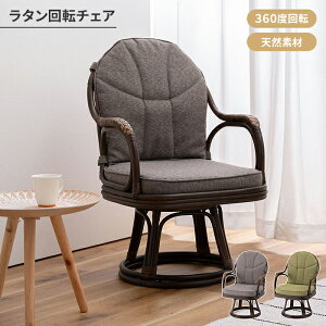 ֎q ]֎q ^`FA ىƋ NbV w 360x] NbVO\ VRf AWA 