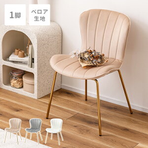 `FA ֎q 킢 _CjO`FA fXN`FA I| w WF pXeJ[ K[[ Vv 