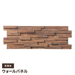 EH[pl VR 60×20cm K Ǘp ͗lւ pl ubN CeA DIY tH[   k Jg[ tH[ mx[V ؍ Ǎ ǖʃpl re[