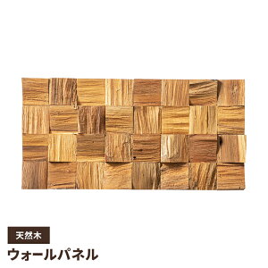 EH[pl VR 40×20cm K Ǘp ͗lւ pl ubN CeA DIY tH[   k Jg[ tH[ mx[V ؍ Ǎ ǖʃpl re[