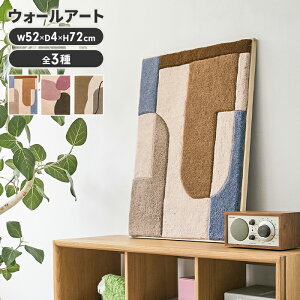 y|Cg5{ 11/21 10:00-12/05 09:59zEH[A[g A[gpl CeA  Ǐ E[ ؐt[ Ǌ|\ Ċ| jAXJ[ 