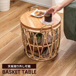 y|Cg5{ 11/21 10:00-12/05 09:59zTChe[u oXPbgt [ VO VR ^ fBXvC i` Vv  CeA