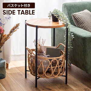 oXPbgtTChe[u [ VO VR ^ fBXvC i` Vv  CeA