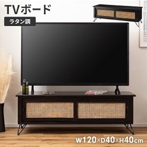 y|Cg5{ 11/21 10:00-12/05 09:59zer{[h TV{[h [{[h 120 [ VR ؐ CeA rO[ ^  i` Vv