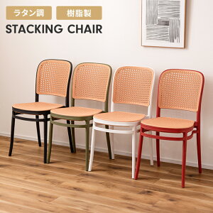 `FA CX ^ l| _CjO`FA K[f`FA X^bLO  y ϋv Vv 