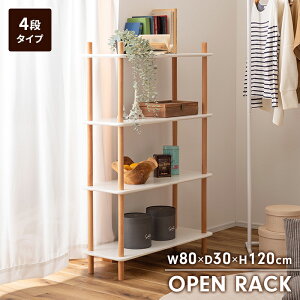 y|Cg5{ 11/21 10:00-12/05 09:59zbN [I 4i ؐ }`bN 80 s30 I[v^Cv fBXvC VR ȒPg i` 