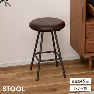 Xc[ ۈ֎q X`[r U[ 1l| CX yʐ݌v Eh AeB[N CeA Ƌ RpNg 