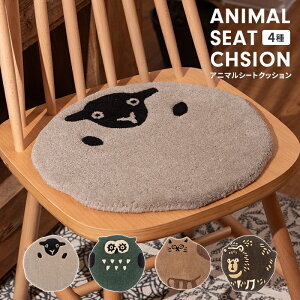 V[gNbV ʃNbV 40×40cm Aj}  1l|p ֎qpNbV CeA ӂӂ 