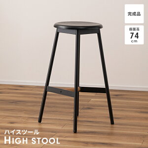 y|Cg5{ 11/21 10:00-12/05 09:59znCXc[ Xc[ ֎q `FA ی^ 74 TChe[u  VR X`[r X^CbV _ Ƌ