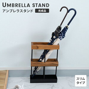 y|Cg5{ 11/21 10:00-12/05 09:59zP AuX^h ` P VR X`[ X^CbV CeA ACA i` Vv