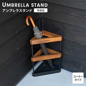 y|Cg5{ 11/21 10:00-12/05 09:59zP AuX^h Op` P VR X`[ X^CbV CeA ACA i` Vv