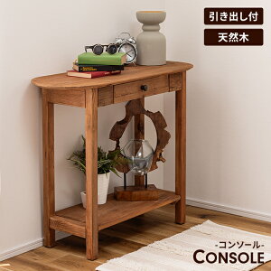 y|Cg5{ 11/21 10:00-12/05 09:59zR\[ e[u fXN VR 95 s35 76 I ot [I CeA AeB[N Vv