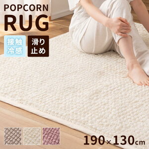 O 190×130cm ` ڐG⊴ |bvR[n ⊴ACe  CeA ANZg  Vv ݃J[ K[[ 킢  |bvR[n