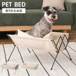 y|Cg5{ 11/21 10:00-12/05 09:59z܂肽 ybgxbh 􂦂 pxbh 50cm tH[fBO ybg\t@ ybgpȈՃxbh NbVt  Rbg X`[ ybgpx