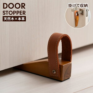 hAXgbp[ ؐ {v   hAXgbv ͌Œ phAXgbp[ ~ ~ ݂vt  k _ CeA ֗ | ybg