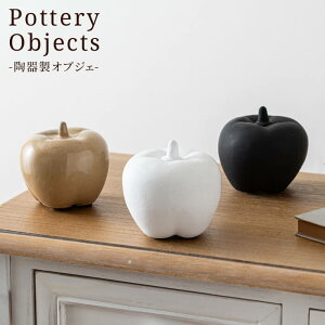 IuWF 퐻 t[c S   CeAG RpNg 킢 Vv ͗lւ ANZg 