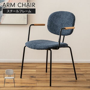 A[`FA _CjO`FA ACA u[N?n VR ubNX`[ ֎q It rO`FA t@ubN 1l| `FAPi I fUC w Vv _ 