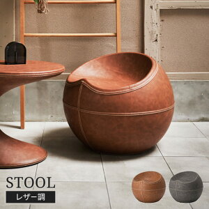 Xc[ U[Xc[ 35cm  `FA \tgU[ |  I ֎q CX k fUCƋ i wȂ CeA IuWF l|  i Be