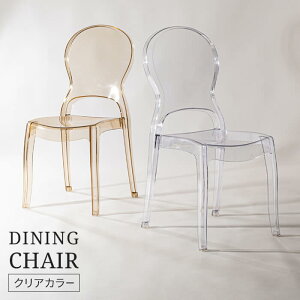 y|Cg5{ 11/21 10:00-12/05 09:59z_CjO`FA NAJ[ `FA ֎q NA |J[{l[g v ϋv X^bLO\ rO`FA I fXN`FA  y 