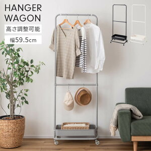 y|Cg5{ 11/21 10:00-12/05 09:59znK[S LX^[t  [BOXt [Ƌ N[[bg[ nK[bN ȃXy[X X`[ ֗