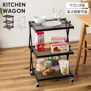 tH[fBObN 3i LX^[t [I bV X RpNg G i i CeA 