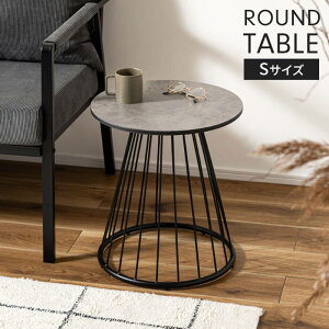 Ehe[u [e[u a40cm TChe[u ی^ Ζڒ X`[r  _ X^CbV Ƌ