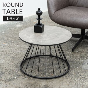 Ehe[u [e[u a50cm TChe[u ی^ Ζڒ X`[r  _ X^CbV Ƌ