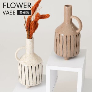 y|Cg5{ 11/21 10:00-12/05 09:59z퐻 t[x[X ԕr  ֑} hCt[  Vv CeA _ G g 