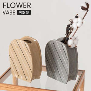 y|Cg5{ 11/21 10:00-12/05 09:59z퐻 t[x[X ԕr  ֑} hCt[  Vv CeA _ G g 