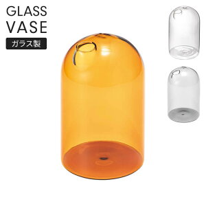 y|Cg5{ 11/21 10:00-12/05 09:59zKX t[x[X ԕrNA   ֑} hCt[  Vv CeA _ G 