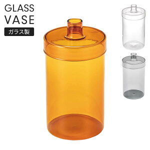 y|Cg5{ 11/21 10:00-12/05 09:59zKX t[x[X ԕrnC^Cv 10.5cm NA   ֑} hCt[  Vv CeA _ G 