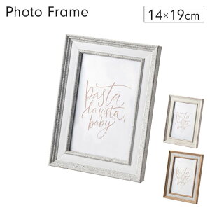 ʐ^ 14×19cm tHgt[ tHgX^h ܂肽ݎ ؐ X^h^Cv CeAG  Vv