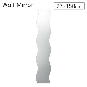 y|Cg5{ 11/21 10:00-12/05 09:59z EH[~[ 150 g^ mt[ p X^h~[ ~[ t[X Ǌ|  k  CeA Vv _ i