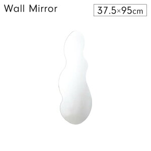  EH[~[ 95 g^ mt[ p X^h~[ ~[ t[X Ǌ|  k  CeA Vv _ i