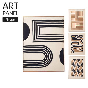 y|Cg5{ 11/21 10:00-12/05 09:59zA[gpl Ǌ| EH[A[g 60×80.5cm ` CeA  Ǐ ؐt[ Ǌ|\ Ċ| jAXJ[  i A[g