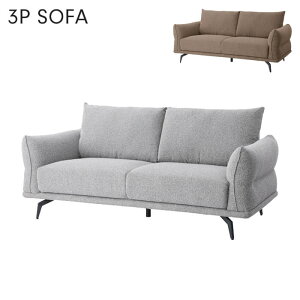 y|Cg5{ 11/21 10:00-12/05 09:59zl|\t@ 180 2l|\t@ 2P\t@ \t@[ |PbgRC  Ch rO\t@ X`[r NbV ӂӂ I| _ 