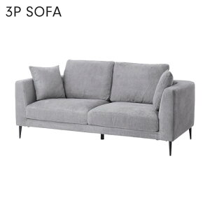 l|\t@ 180 NbVt 2l| 2P\t@ \t@[  Ch rO\t@ X`[r I| t@ubN Vv   _ rO