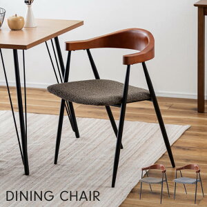 yyVX[p[SALE10%OFFz_CjO`FA ʍ44 It i `FA ֎q ACA  fXN`FA 1l| VR H֎q `FAPi fUC`FA I[N fXNp J