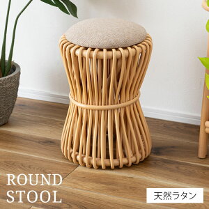 ^Xc[ Eh a30cm ^ Xc[ ^`FA ۈ֎q 40cm ֎q  CX 1l|  NbV i` qp y | wȂ  ~ ىƋ Ce