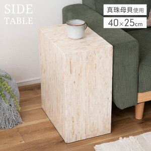 TChe[u 40cm iCge[u e[u  ` ^L p^  CeA  OWA[ tF~j } ][g ze k C 킢  z