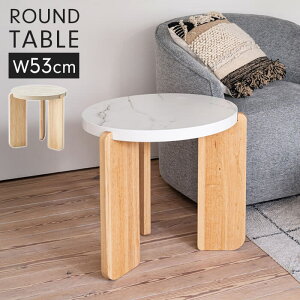 Ehe[u ۃe[u STCY 53cm TChe[u iCge[u 50cm Ζڒ ؐ VR lXge[u [e[u rO[e[u ~` 嗝Β  i`