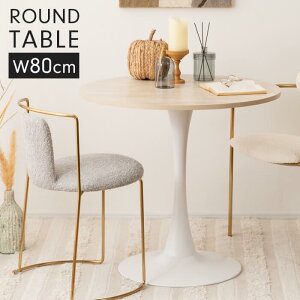 y|Cg5{ 11/21 10:00-12/05 09:59zEhe[u Z^[e[u ی^ {r 嗝Β Eh^V Vv  i` _  Ƌ