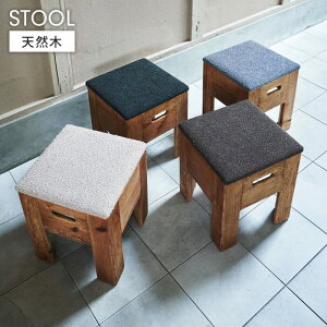 Xc[ 36 41cm ` ؐ ֎q ؐXc[ Pi 1r {bNXXc[  i t@ubN VR | `FA NbV  rO q k i` V