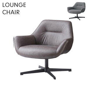 yyVX[p[SALE10%OFFz`FA ֎q EW`FA 1l| 80 rO`FA X`[r  Pi w NbV Vv _