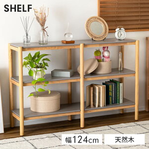 bN [I 3i ؐ }`bN 124 s34 I[v^Cv fBXvC VR ȒPg i` 