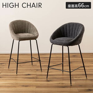 y|Cg5{ 11/21 10:00-12/05 09:59znC`FA JE^[`FA ֎q 1l| fUC`FA X^CbV  w _ Vv X`[r