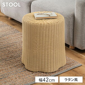 ^`FA Xc[ ֎q 1l| ؂芔  ^ TChe[u  yʐ݌v w Vv i`