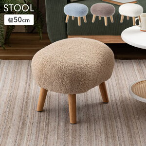 yyVX[p[SALE10%OFFzXc[ `FA Ibg} 1l| ۈ֎q ~` | `FA[ 傫  킢 u[Nn CeA k