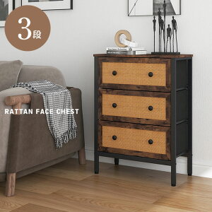 yyVX[p[SALE10%OFFzylSALEz`FXg 3i o [ ^ ^ ىƋ `FXg ^X h[[ rO{[h rO [ h[ ^I X`[r 